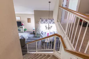 7357 E Ivyglen St, Mesa, AZ 85207 - Photo 26