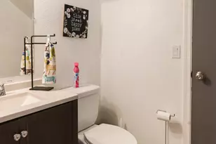 7357 E Ivyglen St, Mesa, AZ 85207 - Photo 14