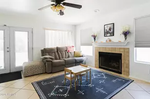 7357 E Ivyglen St, Mesa, AZ 85207 - Photo 12