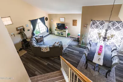 7357 E Ivyglen Street, Mesa, AZ 85207 - Photo 28