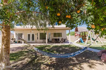 7357 E Ivyglen Street, Mesa, AZ 85207 - Photo 36