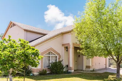7357 E Ivyglen Street, Mesa, AZ 85207 - Photo 40