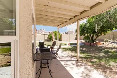 7357 E Ivyglen Street, Mesa, AZ 85207 - Photo 34