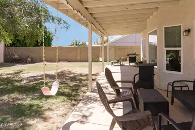 7357 E Ivyglen Street, Mesa, AZ 85207 - Photo 32