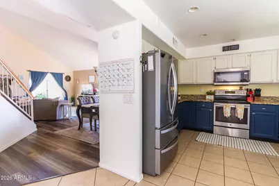 7357 E Ivyglen Street, Mesa, AZ 85207 - Photo 6