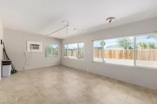 10120 W Sun City Blvd, Sun City, AZ 85351 - Photo 18