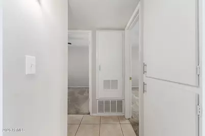 10120 W Sun City Boulevard, Sun City, AZ 85351 - Photo 12