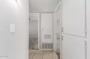 10120 W Sun City Blvd, Sun City, AZ 85351 - Photo 12