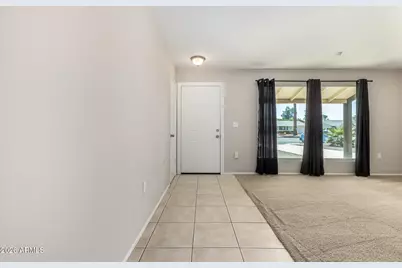 10120 W Sun City Boulevard, Sun City, AZ 85351 - Photo 4