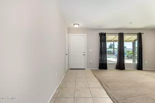 10120 W Sun City Blvd, Sun City, AZ 85351 - Photo 4