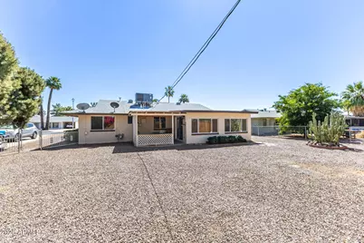 10120 W Sun City Boulevard, Sun City, AZ 85351 - Photo 24