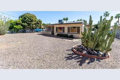 10120 W Sun City Boulevard, Sun City, AZ 85351 - Photo 26