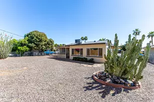 10120 W Sun City Blvd, Sun City, AZ 85351 - Photo 26