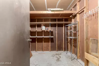 10120 W Sun City Boulevard, Sun City, AZ 85351 - Photo 20