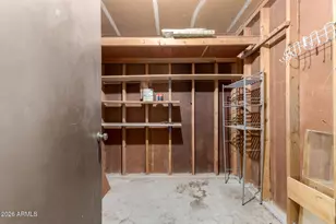 10120 W Sun City Blvd, Sun City, AZ 85351 - Photo 20