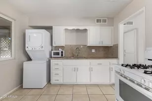 10120 W Sun City Blvd, Sun City, AZ 85351 - Photo 10