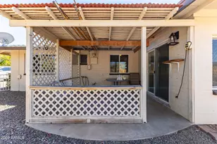 10120 W Sun City Blvd, Sun City, AZ 85351 - Photo 22