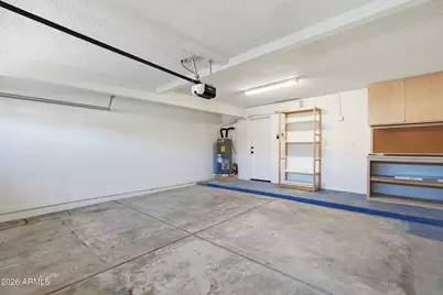 11011 N 92nd Street #1098, Scottsdale, AZ 85260 - Photo 36