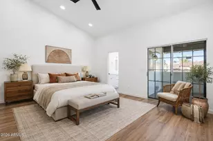 11011 N 92nd St, Scottsdale, AZ 85260 - Photo 4