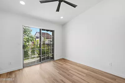 11011 N 92nd Street #1098, Scottsdale, AZ 85260 - Photo 28