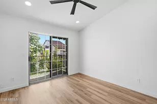 11011 N 92nd St, Scottsdale, AZ 85260 - Photo 28