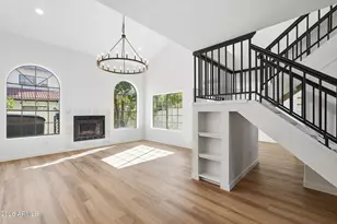 11011 N 92nd St, Scottsdale, AZ 85260 - Photo 14