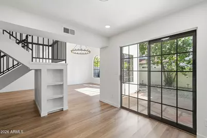 11011 N 92nd Street #1098, Scottsdale, AZ 85260 - Photo 18