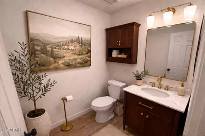11011 N 92nd Street #1098, Scottsdale, AZ 85260 - Photo 6
