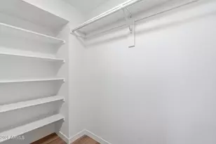 11011 N 92nd St, Scottsdale, AZ 85260 - Photo 32