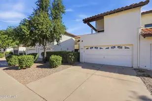 11011 N 92nd St, Scottsdale, AZ 85260 - Photo 8