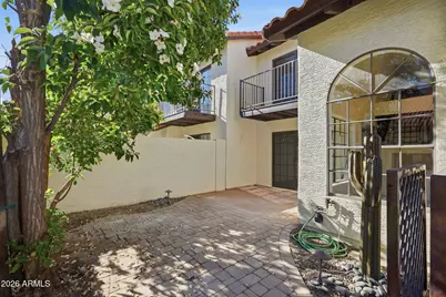 11011 N 92nd Street #1098, Scottsdale, AZ 85260 - Photo 42