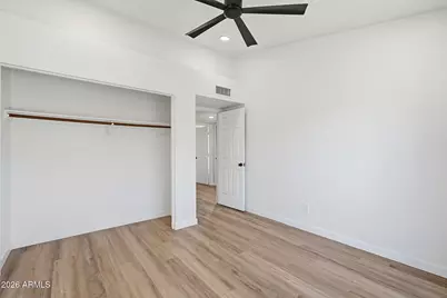 11011 N 92nd Street #1098, Scottsdale, AZ 85260 - Photo 32