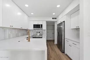 11011 N 92nd St, Scottsdale, AZ 85260 - Photo 18