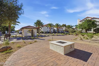 11011 N 92nd Street #1098, Scottsdale, AZ 85260 - Photo 42