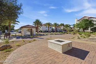 11011 N 92nd St, Scottsdale, AZ 85260 - Photo 42