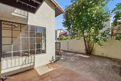 11011 N 92nd Street #1098, Scottsdale, AZ 85260 - Photo 40