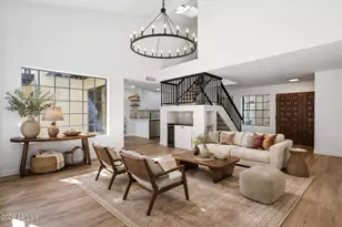 11011 N 92nd St, Scottsdale, AZ 85260 - Photo 2