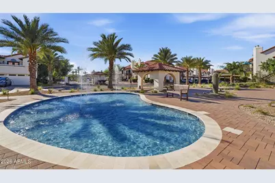 11011 N 92nd Street #1098, Scottsdale, AZ 85260 - Photo 44