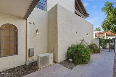 11011 N 92nd Street #1098, Scottsdale, AZ 85260 - Photo 12