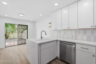 11011 N 92nd St, Scottsdale, AZ 85260 - Photo 20