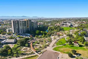 1238 W Coronado Rd, Phoenix, AZ 85007 - Photo 44