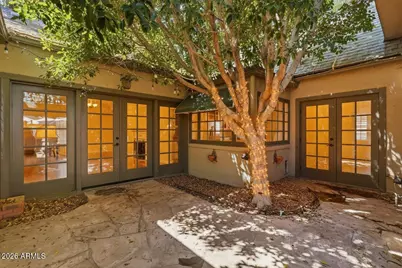 1238 W Coronado Road, Phoenix, AZ 85007 - Photo 24