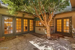 1238 W Coronado Rd, Phoenix, AZ 85007 - Photo 24