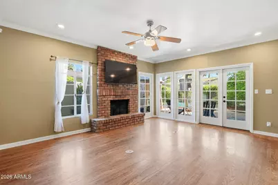 1238 W Coronado Road, Phoenix, AZ 85007 - Photo 14