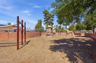 1238 W Coronado Rd, Phoenix, AZ 85007 - Photo 32