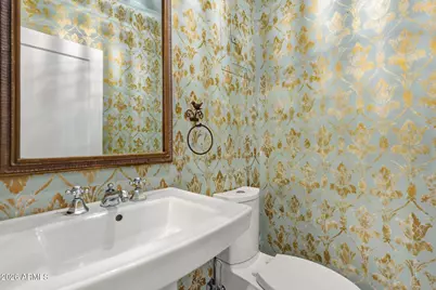 1238 W Coronado Road, Phoenix, AZ 85007 - Photo 22