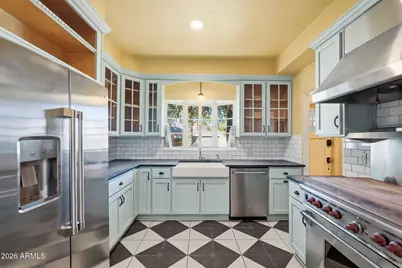 1238 W Coronado Road, Phoenix, AZ 85007 - Photo 4