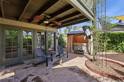 1238 W Coronado Road, Phoenix, AZ 85007 - Photo 30