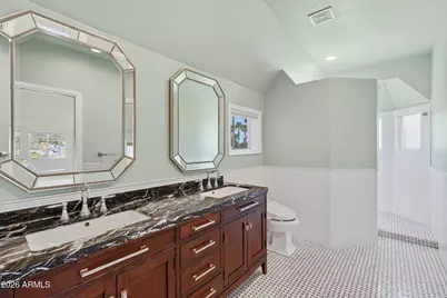 1238 W Coronado Road, Phoenix, AZ 85007 - Photo 22