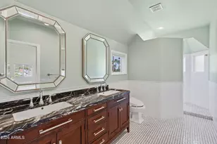 1238 W Coronado Rd, Phoenix, AZ 85007 - Photo 22